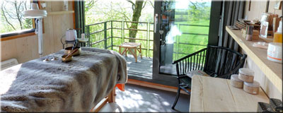 L'Esthétique Autrement