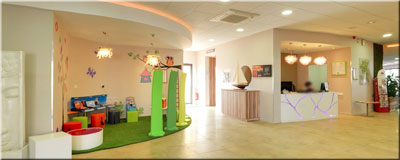 Hôtel Ibis Styles Villeneuve-sur-Lot